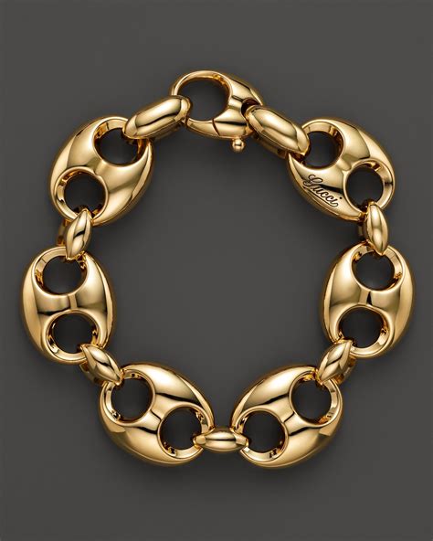 gucci girl bracelet|gucci bracelets cheapest.